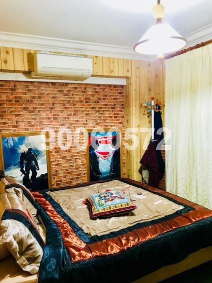 Blk 517A Jurong West Street 52 (Jurong West), HDB 5 Rooms #158111652